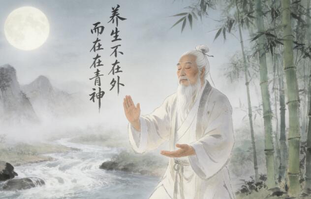 补心气口服液主治什么病症-天津格林国际幼儿园学费专区_补心气口服液主治什么病的专区_补心气口服液主治什么病网