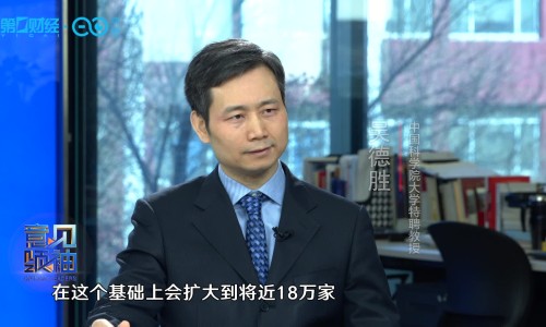 补心气的口服液有哪些-天津格林国际幼儿园学费专区_补心气口服液主治什么病的专区_补心气口服液主治什么病网