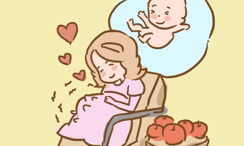 天津格林国际幼儿园学费专区_补心气口服液主治什么病的专区_补心气口服液主治什么病网