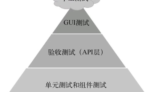 天津格林国际幼儿园学费专区_补心气口服液主治什么病的专区_补心气口服液主治什么病网