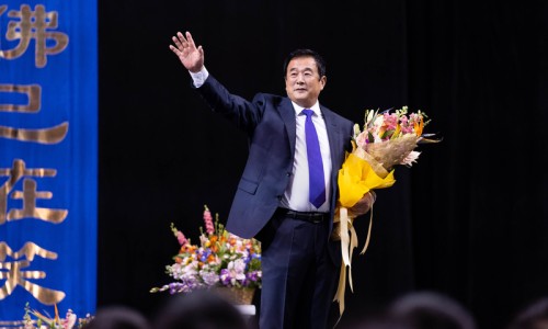 天津格林国际幼儿园学费专区_补心气口服液主治什么病的专区_补心气口服液主治什么病网