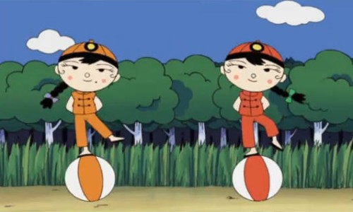 补心气口服液的功效和副作用-天津格林国际幼儿园学费专区_补心气口服液主治什么病的专区_补心气口服液主治什么病网