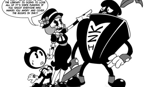 补心气口服液主治什么病的-天津格林国际幼儿园学费专区_补心气口服液主治什么病的专区_补心气口服液主治什么病网