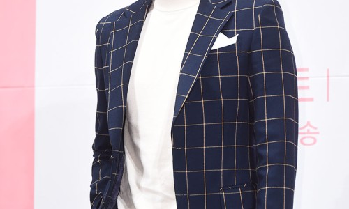 补心气口服液主治什么病症-天津格林国际幼儿园学费专区_补心气口服液主治什么病的专区_补心气口服液主治什么病网