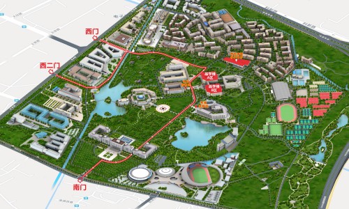 补心气口服液的功效和副作用-天津格林国际幼儿园学费专区_补心气口服液主治什么病的专区_补心气口服液主治什么病网