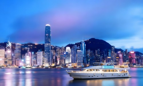 补心气口服液都有哪些药-天津格林国际幼儿园学费专区_补心气口服液主治什么病的专区_补心气口服液主治什么病网