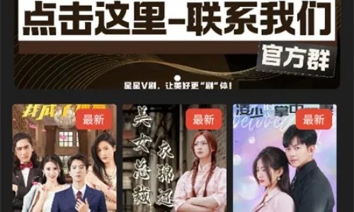 天津格林国际幼儿园学费专区_补心气口服液主治什么病的专区_补心气口服液主治什么病网